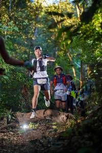 BIB: 
                            <button type="button" onclick="openModal(19241336)" class="btn btn-primary btn-sm float-right btn-popup" data-toggle="modal" data-target=".modal-high-quality">
                        <i class="fas fa-shopping-cart"></i> Add to Cart
                    </button>
                                            <button type="button" onclick="isThisMe(19241336, true)" class="btn btn-success btn-sm float-right btn-popup btn-isme hidden" data-toggle="tooltip" data-placement="bottom" title="นี่คือรูปของคุณใช่ไหม คลิกที่นี่เพื่อเอาเข้าอัลบั้ม">
                        <i class="fas fa-plus"></i> Add to album
                    </button>
                    <button type="button" onclick="isThisMe(19241336, false)" class="btn btn-warning btn-sm float-right btn-popup btn-isnotme hidden">
                        <i class="fas fa-ban"></i> Remove from album
                    </button>